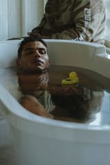 IMG_8700