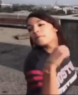 Screenshot_20250719_041310_YouTube
