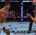 Paulo headkick_thumb.jpg