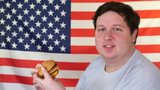 americanflag
