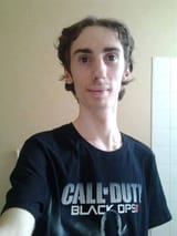 1752918178078