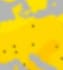 Screenshot 2025-07-19 at 11-46-59 _sp_ - Is this why spain is good at football - Sports - 4chan