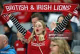 gettyimages-810621226-612x612