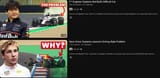 Screenshot 2025-07-19 at 12-50-32 driver61 tsunoda - YouTube