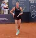 shiny yastremska legs_thumb.jpg