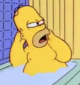 576