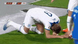 harry-kane-crawling