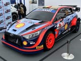 Hyundai_i20N_Rally1_No.11_in_2022_FIA_World_Rally_Championship_(2)