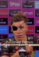 Fallen Remco v3