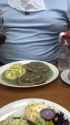 yanks wouldn&#039;t know a prop&#039;ah healthy meal if it was &#039;ight in front of &#039;em_thumb.jpg