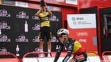 roglic_slurps_remco_malding