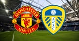 0_MUFC-vs-LUFC[1]