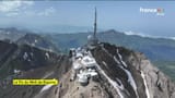 vlcsnap-2025-07-19-14h26m19s858