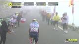 fog