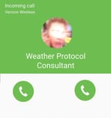 The Call that killed Ciclismo v2