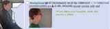 imgonline-com-ua-twotoone-tDJLs3bdPsidOV4