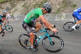 sagan crash
