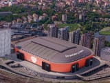 Coliseum-GSVA-News-Swedens-National-Soccer-Stadium-renamed[1]