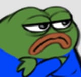 057