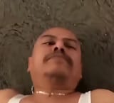 beaner