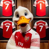 duckayoquacker