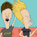 5899