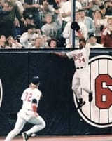 Puckett