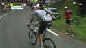 2025-07-19 20-54-29_thumb.jpg