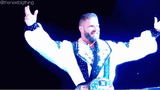 bobby-roode-entrance-1211518751