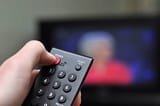 istockphoto-91712111-612x612