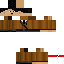 hitler