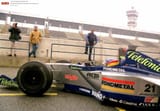 alo minardi