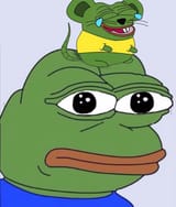 1752062468968