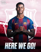 rashford