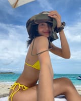 IMG_0475