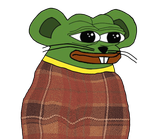 Comfy Squeaker