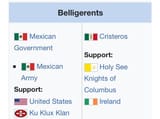 AmericanWar