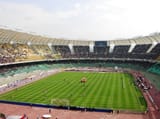 Stadio_San_Nicola_Bari_2009(1)