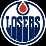 edmonton
