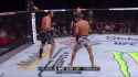 360 spin kick by rockhold_thumb.jpg