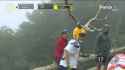 Replay_2025-07-19_16-57-56_thumb.jpg
