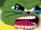 Squeaker AMOKK v2