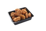 portie-zonder-saus-kibbeling-48-1[1]