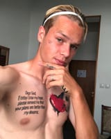 1673724158773620