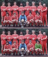 suchbild-bayern-70er