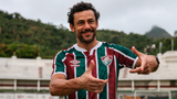 Fred-Chegou-1-678x381