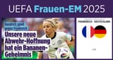 ueaf-frauen-em