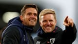 skysports-howe-eddie-bournemouth_4481265[1]