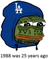 1377579131556