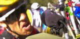 richiefroome